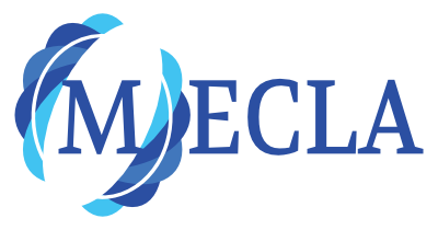 Mecla Logo