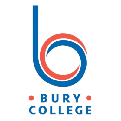 Bury College