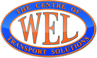 Wheelbase logo