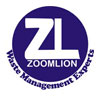 Zoomlion