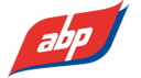 abp logo