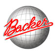 Backer Electrical Ltd