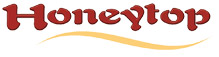 Honeytop Foods