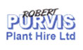 Robert Purvis Plant Hire Ltd