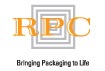 RPC logo