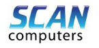 Scan Computers